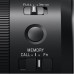 Объектив Panasonic Micro 4/3 Lens 200mm f/2.8 POWER O.I.S. Leica DG ELMARIT Объектив Panasonic Micro 4/3 Lens 200mm f/2.8 POWER O.I.S. Leica DG ELMARIT